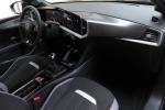 opel-mokka-2024-gasolina-1199cc