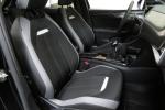opel-mokka-2024-gasolina-1199cc
