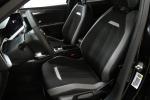 opel-mokka-2024-gasolina-1199cc