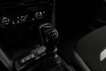 opel-mokka-2024-gasolina-1199cc