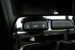 opel-mokka-2024-gasolina-1199cc