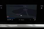opel-mokka-2024-gasolina-1199cc