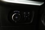 opel-mokka-2024-gasolina-1199cc