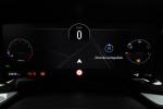 opel-mokka-2024-gasolina-1199cc