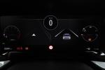 opel-mokka-2024-gasolina-1199cc