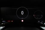 opel-mokka-2024-gasolina-1199cc