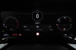 opel-mokka-2024-gasolina-1199cc