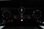 opel-mokka-2024-gasolina-1199cc