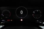 opel-mokka-2024-gasolina-1199cc