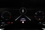 opel-mokka-2024-gasolina-1199cc