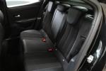 opel-mokka-2024-gasolina-1199cc