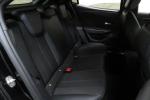 opel-mokka-2024-gasolina-1199cc