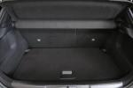opel-mokka-2024-gasolina-1199cc