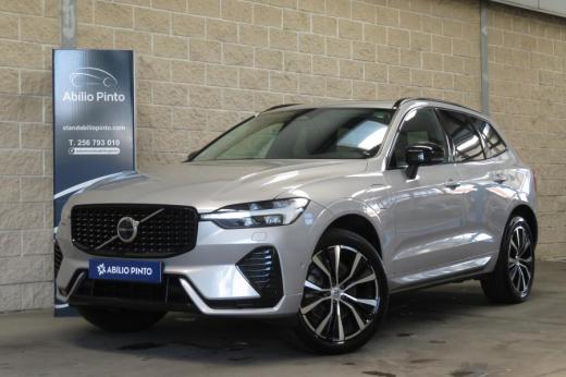 volvo-xc60-2022-hibrido-a-gasolina-1969cc