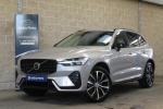 volvo-xc60-2022-hibrido-a-gasolina-1969cc