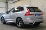 volvo-xc60-2022-hibrido-a-gasolina-1969cc