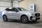 volvo-xc60-2022-hibrido-a-gasolina-1969cc