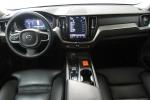 volvo-xc60-2022-hibrido-a-gasolina-1969cc