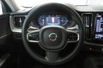 volvo-xc60-2022-hibrido-a-gasolina-1969cc