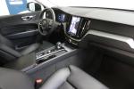 volvo-xc60-2022-hibrido-a-gasolina-1969cc