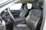 volvo-xc60-2022-hibrido-a-gasolina-1969cc