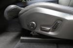 volvo-xc60-2022-hibrido-a-gasolina-1969cc