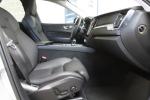 volvo-xc60-2022-hibrido-a-gasolina-1969cc