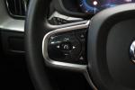 volvo-xc60-2022-hibrido-a-gasolina-1969cc