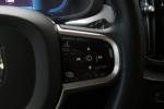 volvo-xc60-2022-hibrido-a-gasolina-1969cc
