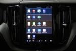 volvo-xc60-2022-hibrido-a-gasolina-1969cc