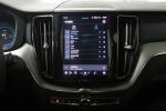volvo-xc60-2022-hibrido-a-gasolina-1969cc