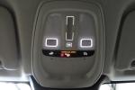 volvo-xc60-2022-hibrido-a-gasolina-1969cc