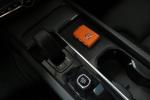volvo-xc60-2022-hibrido-a-gasolina-1969cc