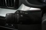 volvo-xc60-2022-hibrido-a-gasolina-1969cc