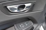 volvo-xc60-2022-hibrido-a-gasolina-1969cc