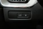 volvo-xc60-2022-hibrido-a-gasolina-1969cc