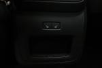 volvo-xc60-2022-hibrido-a-gasolina-1969cc