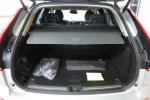 volvo-xc60-2022-hibrido-a-gasolina-1969cc