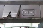 volvo-xc60-2022-hibrido-a-gasolina-1969cc