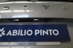 volvo-xc60-2022-hibrido-a-gasolina-1969cc