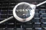 volvo-xc60-2022-hibrido-a-gasolina-1969cc