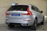 volvo-xc60-2022-hibrido-a-gasolina-1969cc