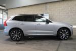 volvo-xc60-2022-hibrido-a-gasolina-1969cc
