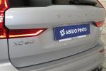 volvo-xc60-2022-hibrido-a-gasolina-1969cc