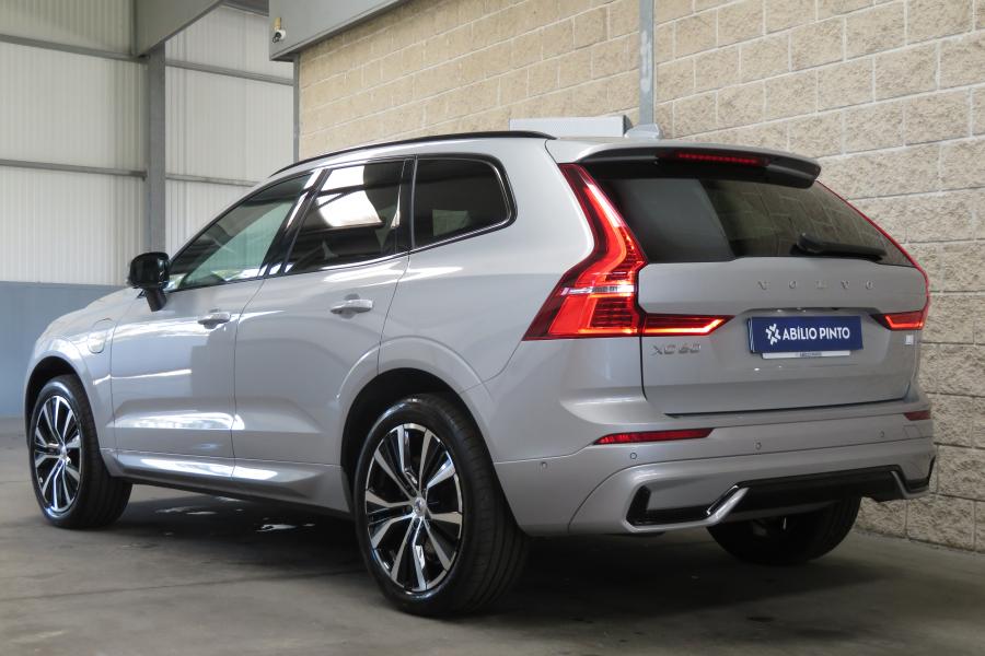 volvo-xc60-2022-hibrido-a-gasolina-1969cc