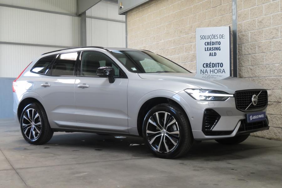 volvo-xc60-2022-hibrido-a-gasolina-1969cc