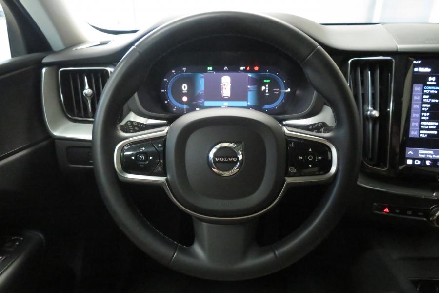 volvo-xc60-2022-hibrido-a-gasolina-1969cc