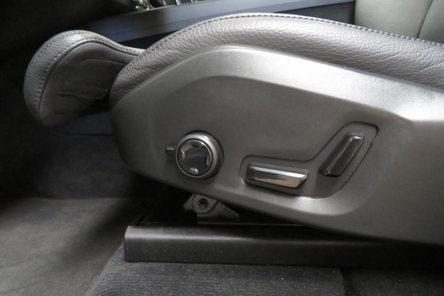 volvo-xc60-2022-hibrido-a-gasolina-1969cc