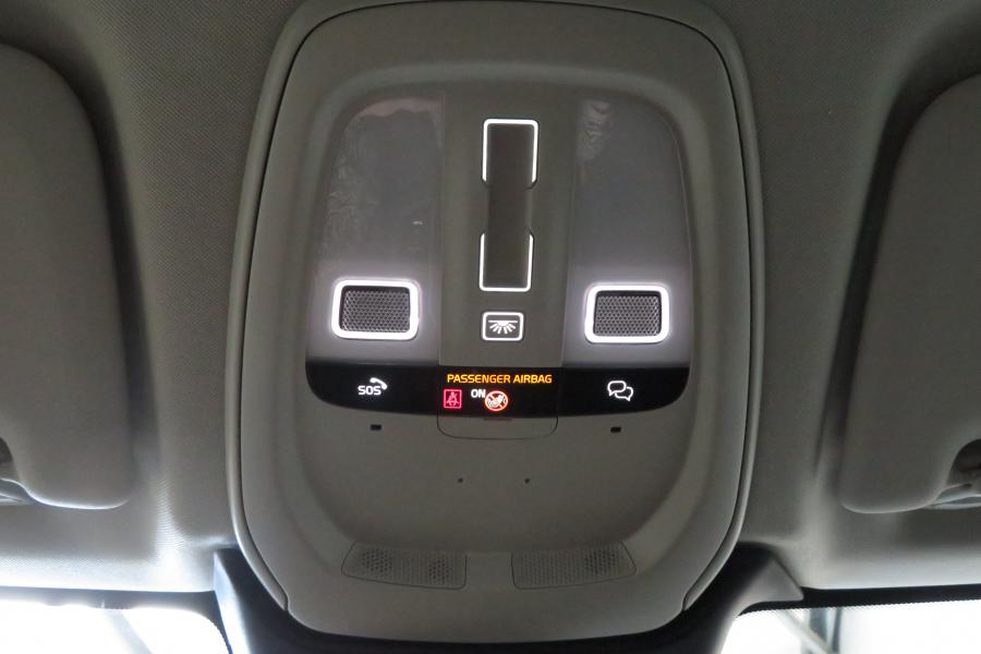 volvo-xc60-2022-hibrido-a-gasolina-1969cc