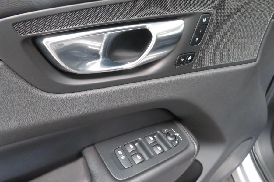 volvo-xc60-2022-hibrido-a-gasolina-1969cc
